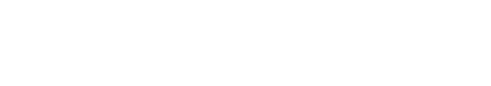 Nav Logo