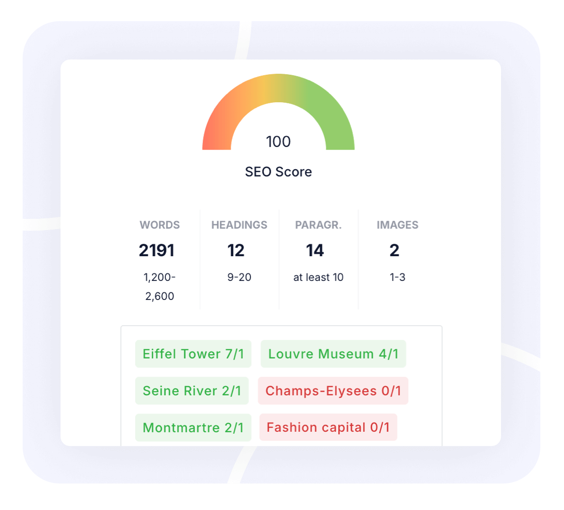 Writeseed The Best AI Article Writer
