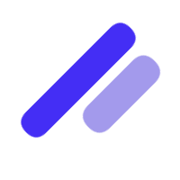 WriteSeed